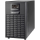 Power Walker VFI 3000 CG PF1 ON-LINE 3000VA 8X IEC C13 - 1148497 - zdjęcie 3